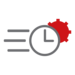 Icon Effizienz