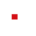 Icon Warehousing