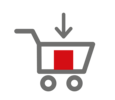 Logo Business Unit eCommerce