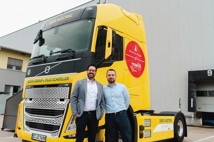 logistikpartnerschaft_nosta_schoeller
