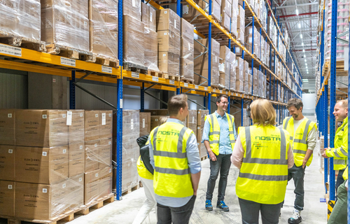 remmidemmi als NOSTA eCommerce Kunde