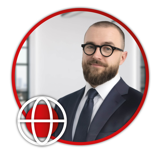 Szilard Sarkozi – Managing Director NOSTA Logistics Romania Interview