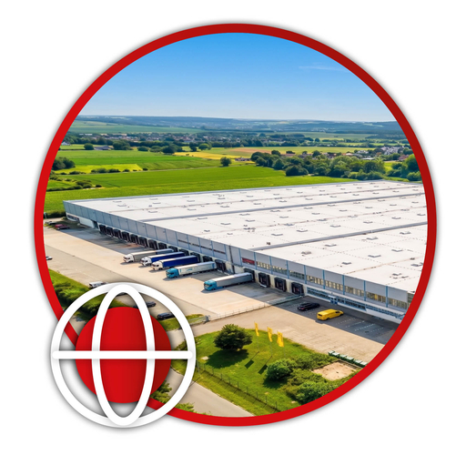 Lagertandort_NOSTA_Melle