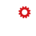 Icon Zahnräder