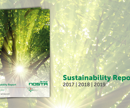 Photo Sustainability Report