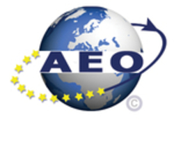 Zertifizierung AEO