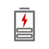 Icon Batterietechnik