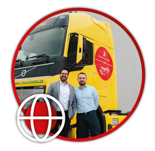 Felix_Schoeller_Logistik_mit_NOSTA