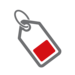 Icon Kennzeichnung und Etikettierung