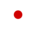 Icon Standort