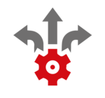 [Translate to Englisch:] Icon für Projektaufnahme Consulting