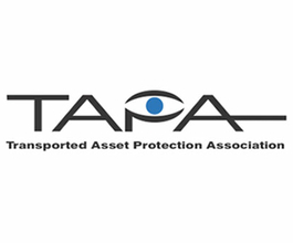 LOGO Tapa