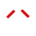 Icon Hände