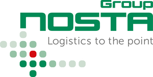 Logo NOSTA Group