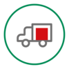 nosta-transport-logistics-truck