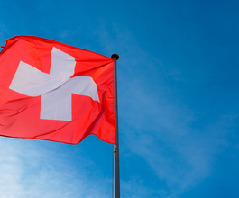 Flagge_schweiz