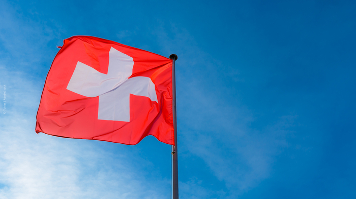 Flagge_schweiz