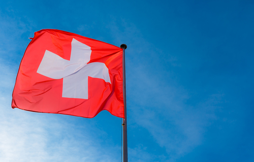 Flagge_schweiz