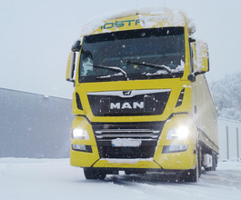 nosta-lkw-schnee-transport