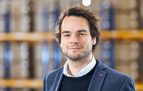 Jan_Steinacker