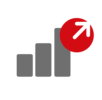 Icon für Value Added Services eCommerce