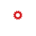 Icon Warehousing Bildscwirm