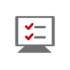 Icon Auftragserfassung