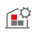 Unternehmensbereich Kontraktlogistik und Warehousing