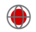 Icon NOSTA Group