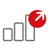 Icon Value Added Services