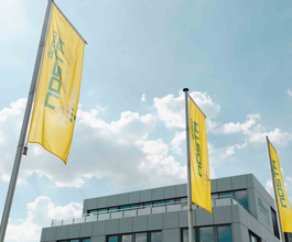 How do you achieve sustainable growth in a fast-moving and price-sensitive market? Our Romanian subsidiary focuses on clear decisions, stable processes, and reliable partnerships instead of short-term gains.