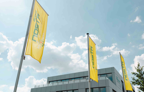 How do you achieve sustainable growth in a fast-moving and price-sensitive market? Our Romanian subsidiary focuses on clear decisions, stable processes, and reliable partnerships instead of short-term gains.