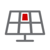 Icon Solarpanels