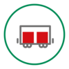 nosta-rail-intermodal