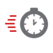 Icon_Uhr