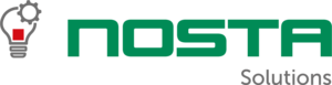 Logo Solutions