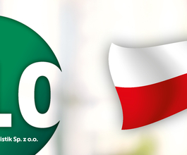 anniversary nosta poland