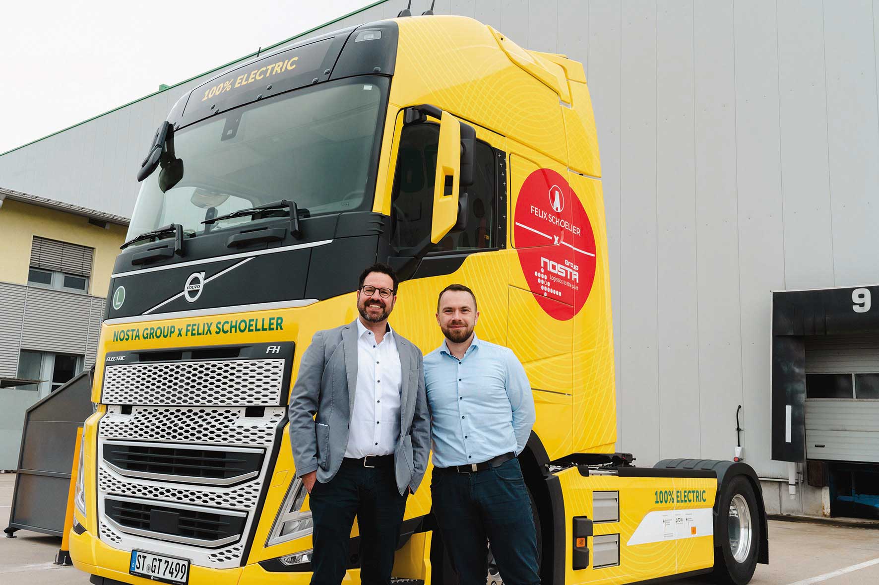 logistikpartnerschaft_nosta_schoeller