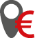 Icon Tagespreisanfrage