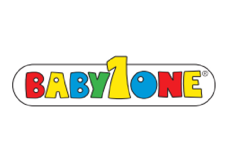 Logo BabyOne