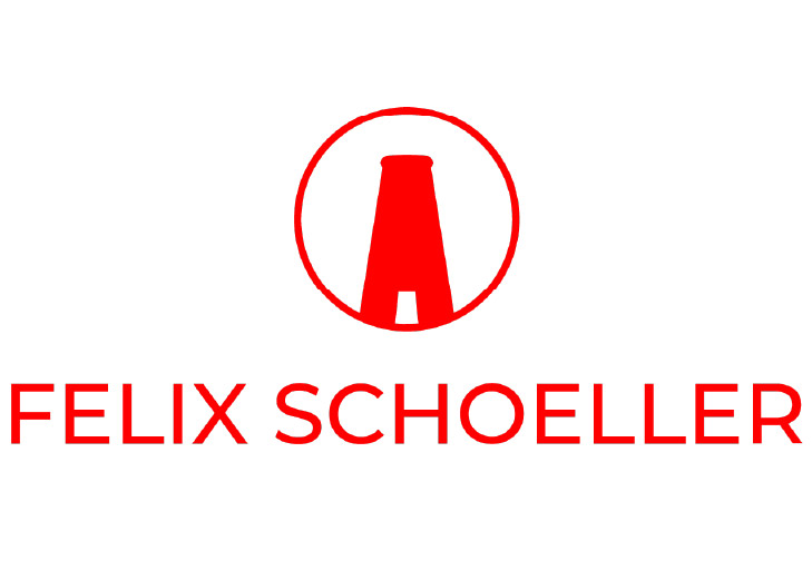 Logo Felix Schoeller