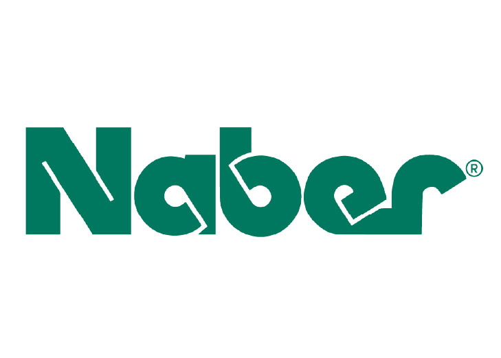 Logo naber