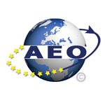Zertifizierung AEO