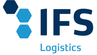 Zertifizierung IFS 